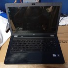 HP G56 Laptop untested