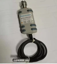 1 Pc.  Rohde & Schwarz NRP-Z11 power probe with USB cable NRP- not working