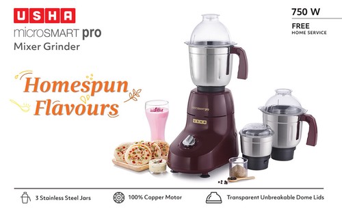 crock pot digital slow cooker