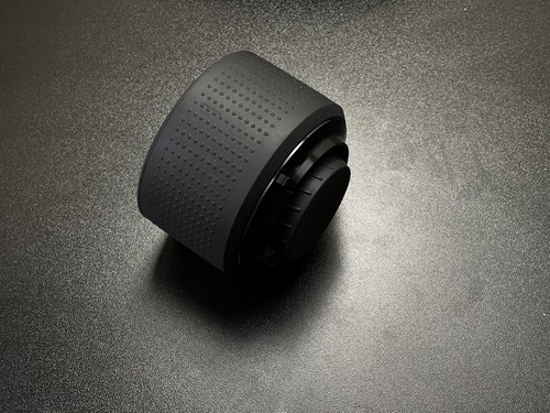 FLIR 2X IR LENS EXTENDER H-SERIES HS324 224 HS-2X SCOUT | 322-0152-00 - Bild 5 von 6