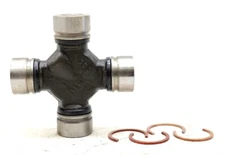 NEW OEM Mopar U-Joint Universal Joint Kit V5093377AB Dodge Chrysler Jeep 04-09