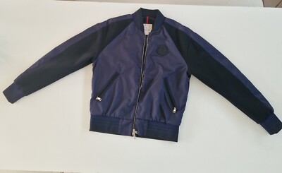 moncler jacke herren 