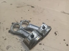 briggs and stratton 12.5hp vanguard pistons