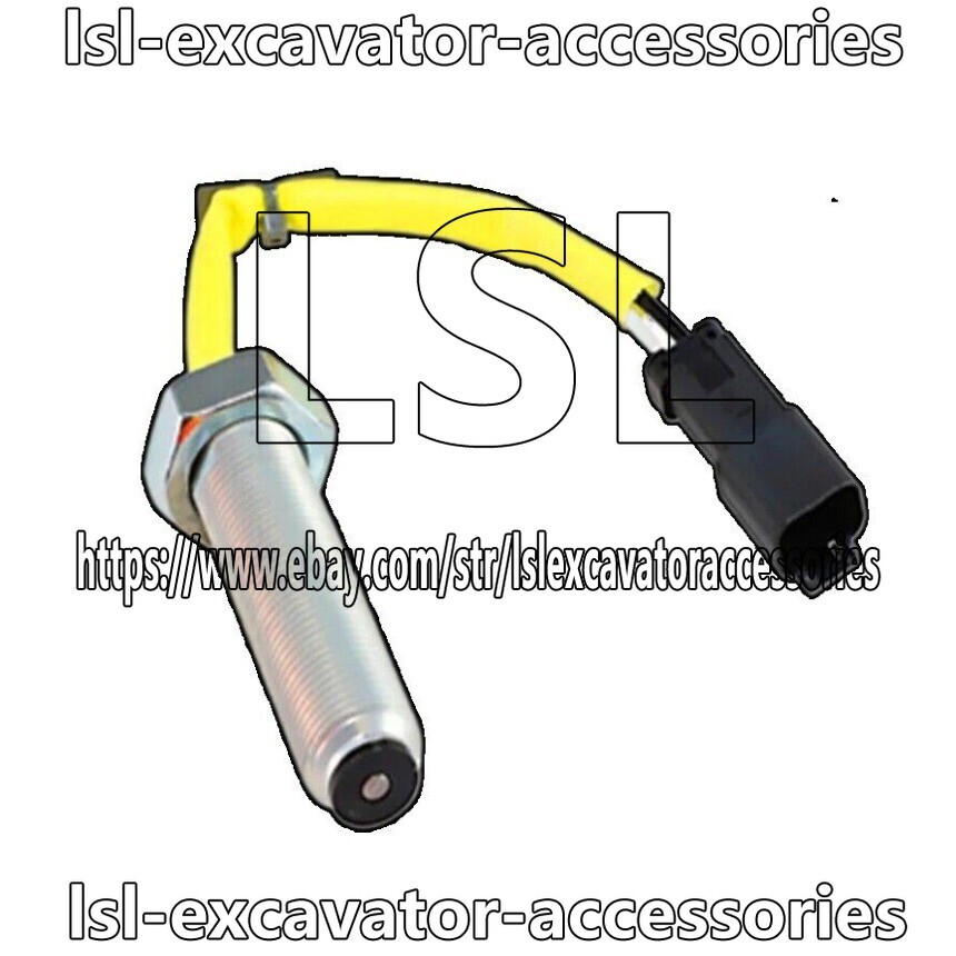 オートバジン 3584062 OEM Volvo Penta D4 Engines Raw Sea Water Pump Jabsco