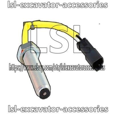 【CPC-L24】qwer PTO Clutch For Ogura - GT2.5-MC04