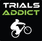 trialsaddictltd2018