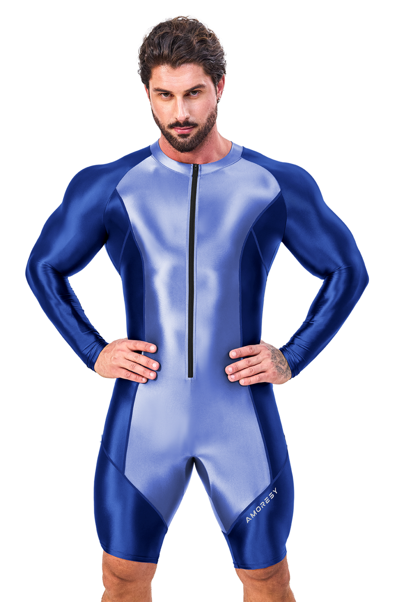 AMORESY　ブルー　Mサイズ s-l1200.png