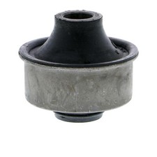 Querlenkerlager Buchse Vorderachse Satz 4 Stück für OPEL Astra F Calibra Vectra