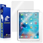 ArmorSuit Apple iPad Pro 9.7'' Screen Protector + Full Body Skin Protector USA
