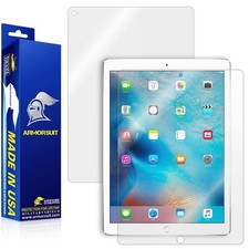 ArmorSuit Apple iPad Pro 9.7'' Screen Protector  Full Body Skin Protector USA