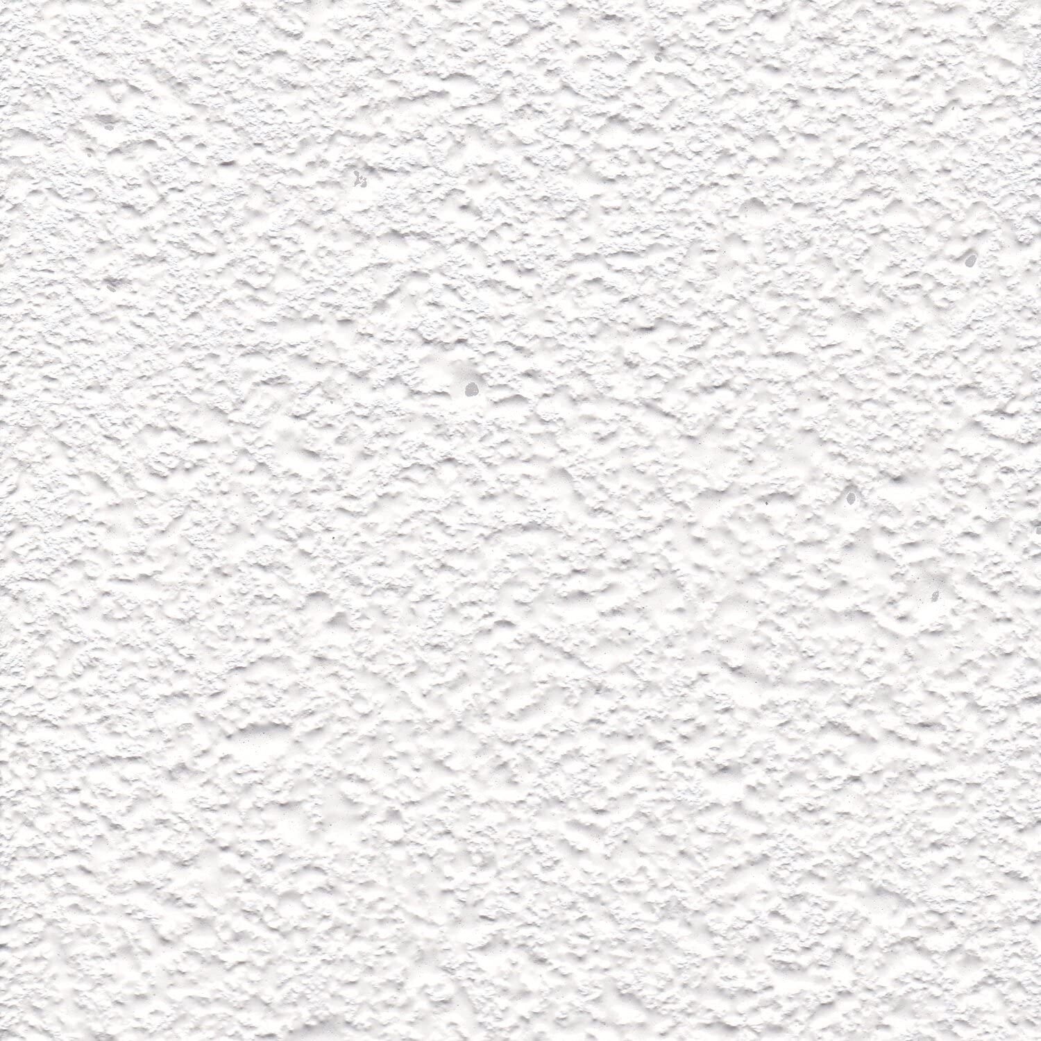 UPOL Raptor WHITE 2K Truck Bed Liner 4 Bottle Kit UPOL Protective