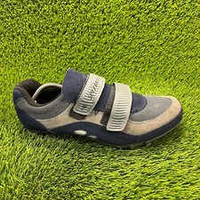 Specialized Body Geometry Mens Size 14 Outdoo...