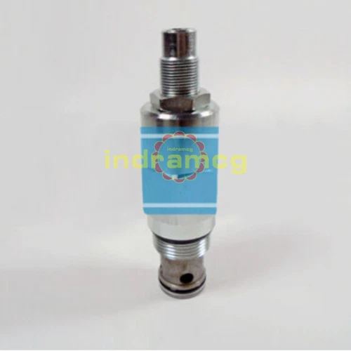 ONE NEW FOR Eaton Vickers RV3-16-S-0-13 Cartridge valve