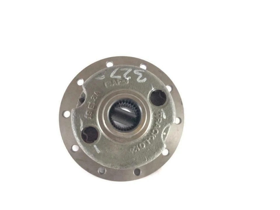 Differential Case Assembly LSD 52903 For Scorpio 2.2, 2.6 - Image 4 of 4