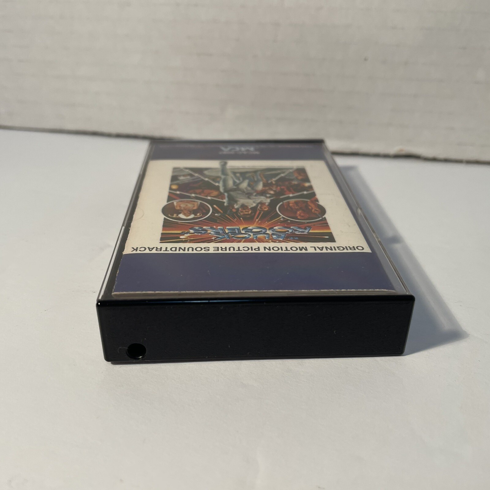 Picture 6 of 17