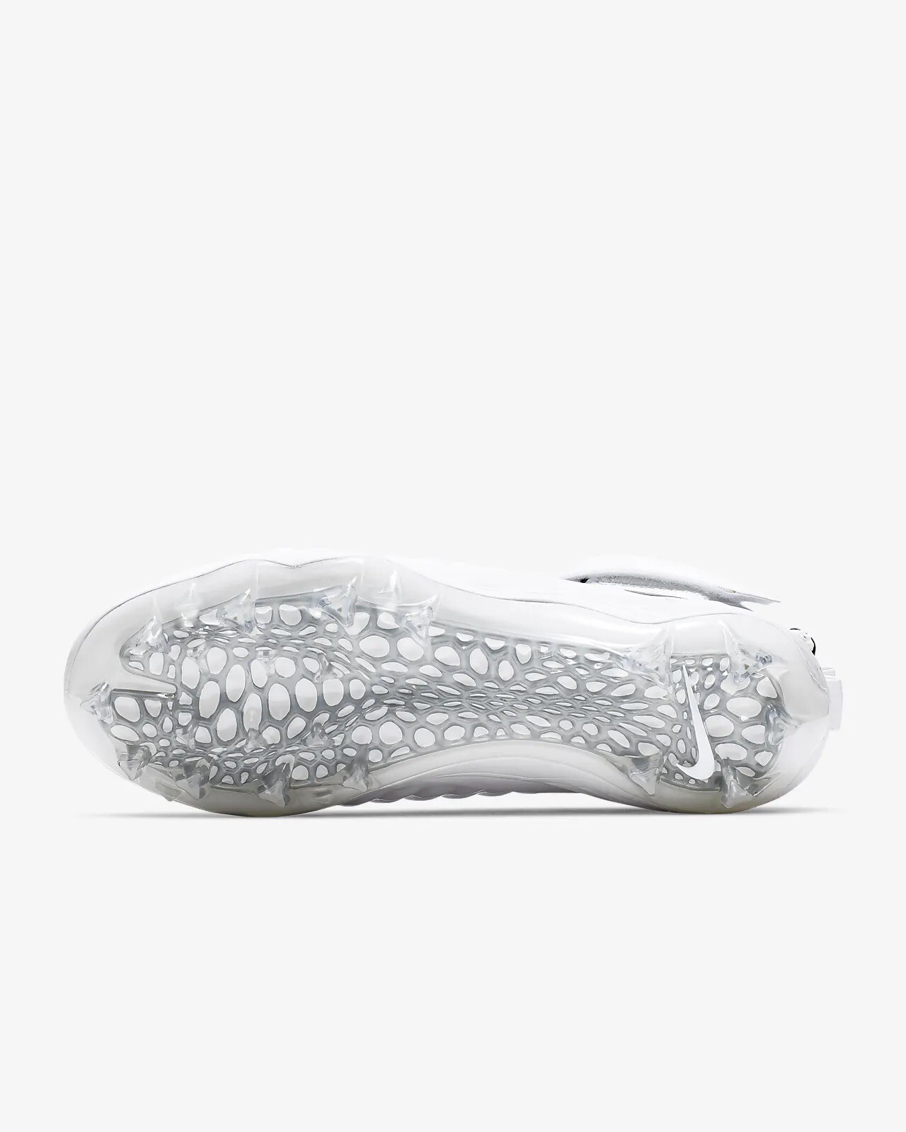 nike force savage pro 2 wide