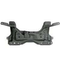 NTY Hilfsrahmen/AggregateträGer Vorne FüR Ford Transit Connect P65_ P70_ P80_