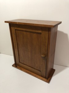 Ancienne Boite A Cle Murale Rangement Armoire Ebay Ancienne Boite A Cle Murale Rangement Armoire Ebay