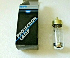 300W 120V Photo Projection LIGHT BULB Studio LAMP Projector NEW APOLLO CAL/A