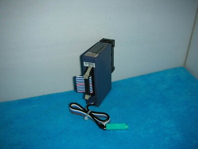 SUNX SL-VTP16C1