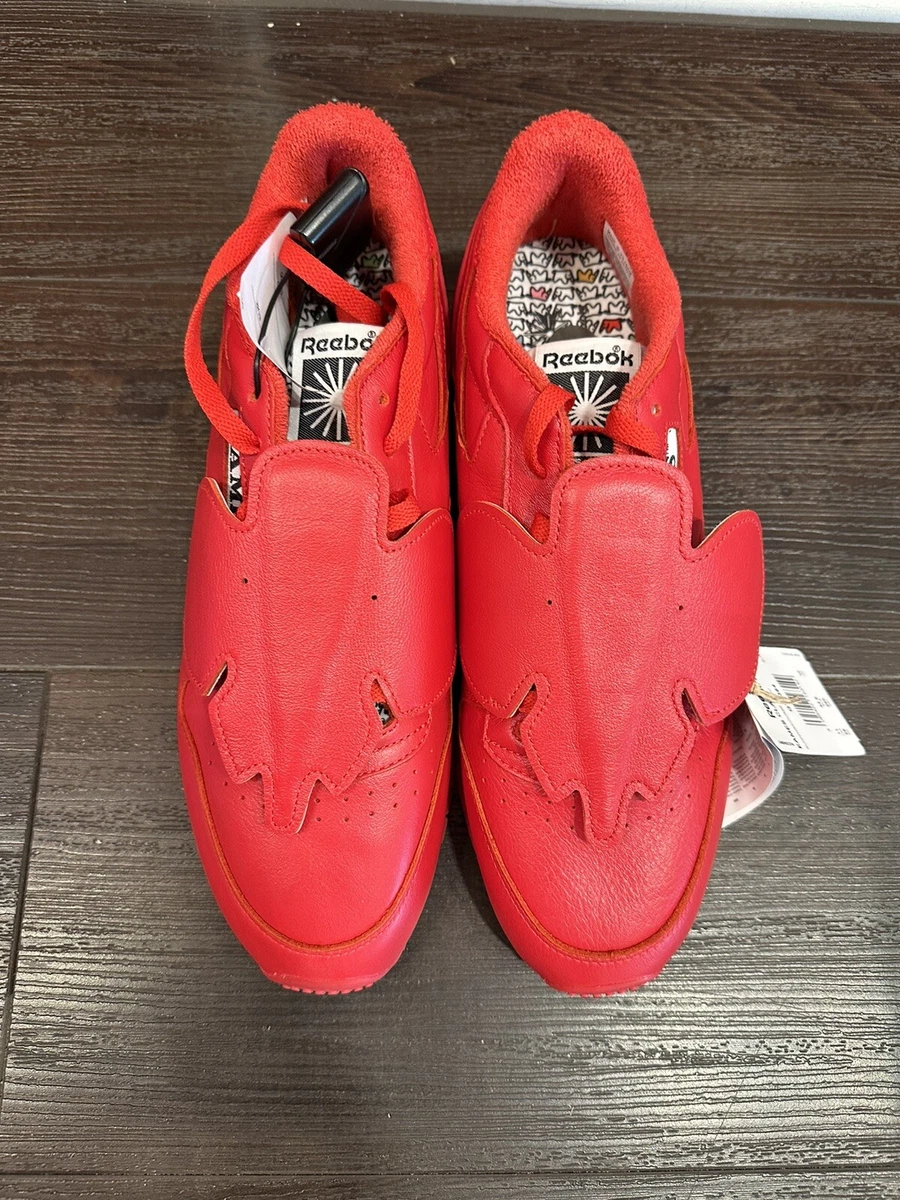 Reebok 199 best sale