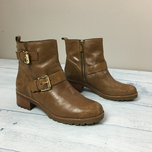 michael kors jet set shoes