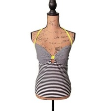 Old Navy Tankini Top