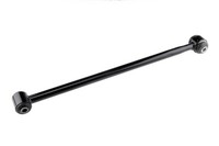 Hintere Stange FüR Toyota RAV-4 00-05 /Lateral, Obere