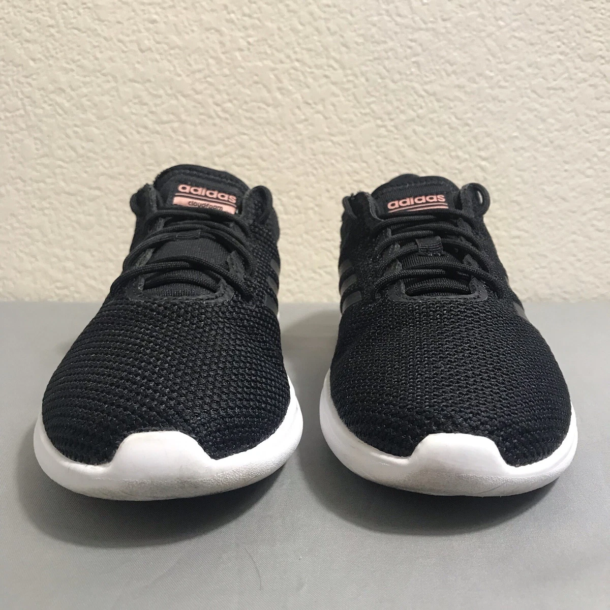 Adidas aq1622 store