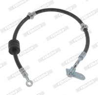 Ferodo Bremsschlauch FüR Suzuki Grand Vitara I FT GT 1.6 4X4 2.0 2.7 JT TE