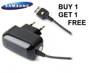 Caseroxx para Samsung GT-B2100 B2100 Samsung-Plug