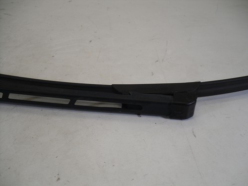 Brazo limpiaparabrisas delantero audi q7 quattro (lado conductor/derecho) 4l2955407b 2007-2015 - Imagen 4 de 8