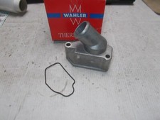 Thermostat Opel FRONTERA