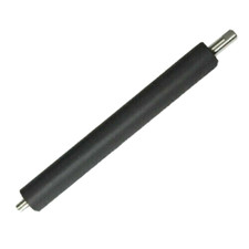 Zebra Platen Roller for Zebra GK420d GX420d G...