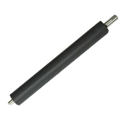 Zebra Platen Roller for Zebra GK420d GX420d GX420t GX430t Printer 105934-035