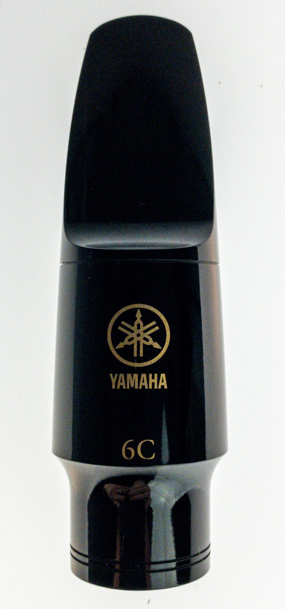 pieta Excellent 4C.•(アルト) s-l1200.jpg
