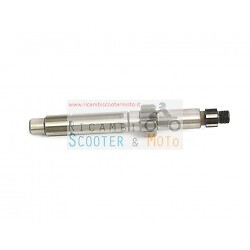 Tree Secondary Exchange Am6 Naked Original Malaguti XSM Xtm Drakon 50 70106400