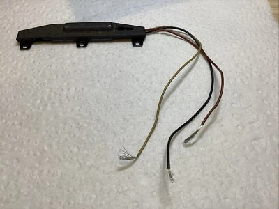 Fleischmann 9422 Right Hand Electric Point Motor - Image 1 of 4