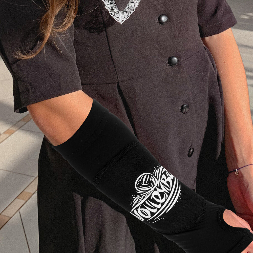 Volleyball Wrist Protector Wrist Support Volleyball Bracelet eBay