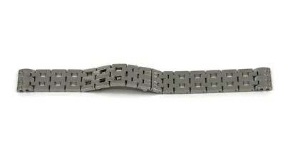 Jacob & Co OEM Stainless Steel Bracelet 16mm