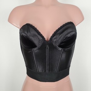 36a