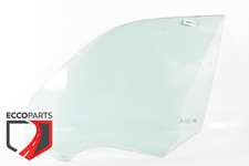 Seitenscheibe Türscheibe vorne links Citroen C4 Picasso II C4 Spacetourer 2019