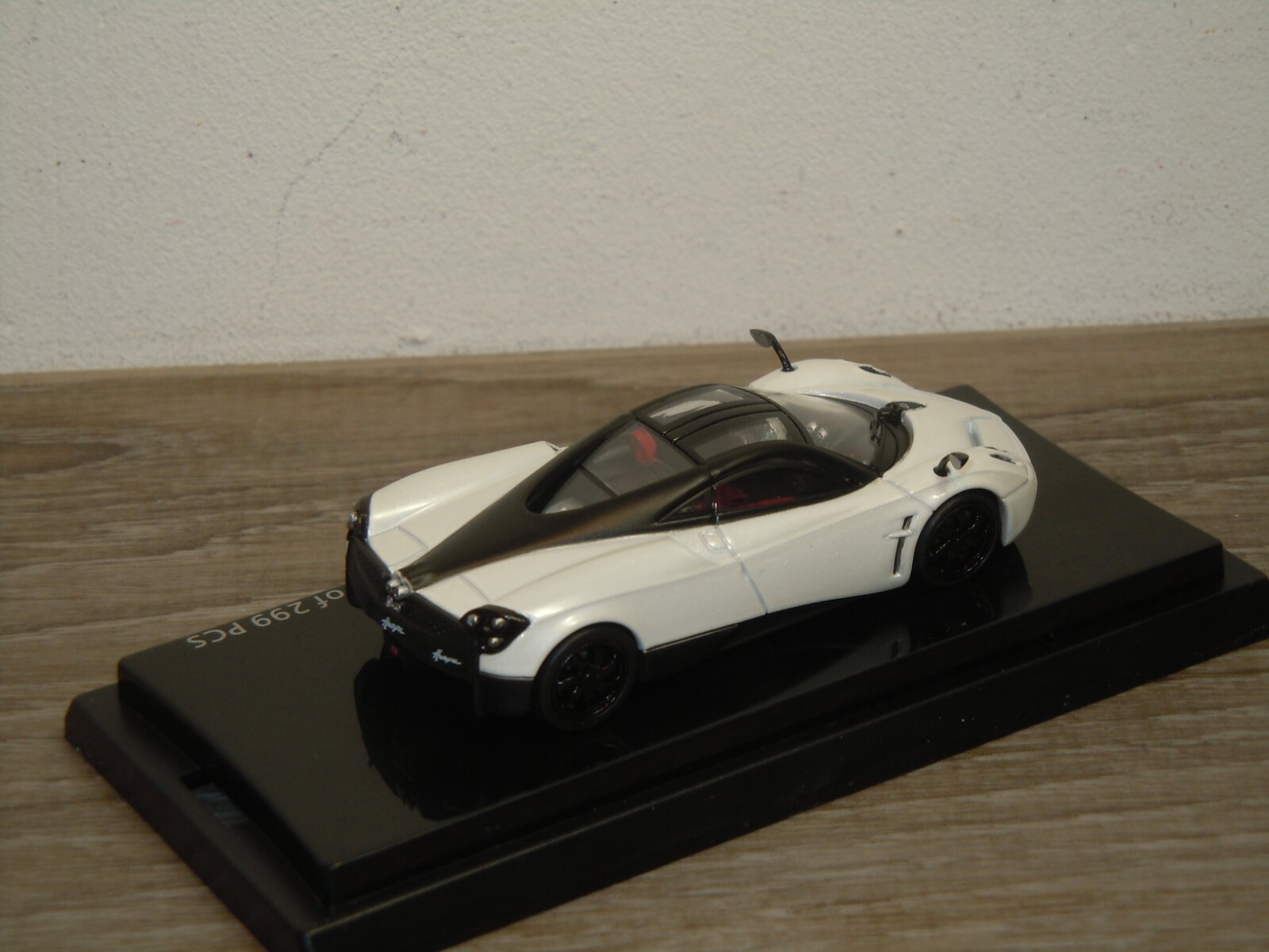 Bild 3 von 3