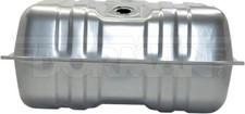 Fuel Tank 33 Gallon New D8TZ9002B Dorman 576-152 fits 1978 Ford Bronco