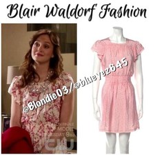 Balenciaga silk print cap sleeve mini dress FR 36/US4