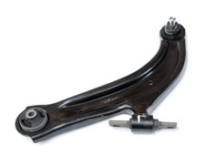 Bras De Suspension Inférieur Gauche Pour Nissan Sentra 2007-2012