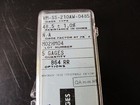 Picture 2 of 3