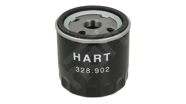 HART 328 902 Oil Filter for ALFA ROMEO,BELARUS,FIAT,LANCIA