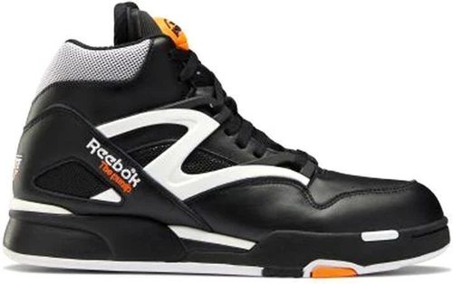Reebok Pump Omni Zone 2 Dee Brown