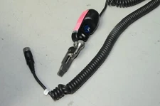 JDSU Westover FBP P1 Video Inspection Probe Optical Ferrule Fiber Optic